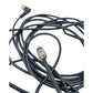 Harax Kabel Verbindungskabel für industriellen Einsatz Kabel 50020500 6m