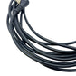 Harax Kabel Verbindungskabel für industriellen Einsatz Kabel 50020500 6m