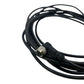 Harax Kabel Verbindungskabel für industriellen Einsatz Kabel 50020500 6m