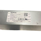 Siemens SINAMICS/SIMODRIVE 611 Basic line Filter Siemens 6SL3000-0BE21-6DA0