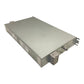 Siemens SINAMICS/SIMODRIVE 611 Basic line Filter Siemens 6SL3000-0BE21-6DA0