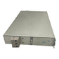 Siemens SINAMICS/SIMODRIVE 611 Basic line Filter Siemens 6SL3000-0BE21-6DA0