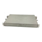 Siemens SINAMICS/SIMODRIVE 611 Basic line Filter Siemens 6SL3000-0BE21-6DA0