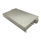 Siemens SINAMICS/SIMODRIVE 611 Basic line Filter Siemens 6SL3000-0BE21-6DA0