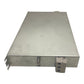 Siemens SINAMICS/SIMODRIVE 611 Basic line Filter Siemens 6SL3000-0BE21-6DA0