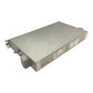 Siemens SINAMICS/SIMODRIVE 611 Basic line Filter Siemens 6SL3000-0BE21-6DA0