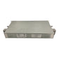 Siemens SINAMICS/SIMODRIVE 611 Basic line Filter Siemens 6SL3000-0BE21-6DA0