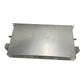 Siemens SINAMICS/SIMODRIVE 611 Basic line Filter Siemens 6SL3000-0BE21-6DA0