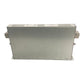 Siemens SINAMICS/SIMODRIVE 611 Basic line Filter Siemens 6SL3000-0BE21-6DA0