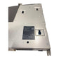 Siemens SINAMICS Control Unit CU320-2 PN ohne CompactFlash 6SL3040-1MA01-0AA0