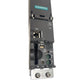 Siemens SINAMICS Control Unit CU320-2 PN ohne CompactFlash 6SL3040-1MA01-0AA0