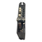 Siemens SINAMICS Control Unit CU320-2 PN ohne CompactFlash 6SL3040-1MA01-0AA0