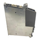 Siemens SINAMICS Control Unit CU320-2 PN ohne CompactFlash 6SL3040-1MA01-0AA0