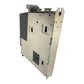 Siemens SINAMICS Control Unit CU320-2 PN ohne CompactFlash 6SL3040-1MA01-0AA0