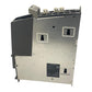 Siemens SINAMICS Control Unit CU320-2 PN ohne CompactFlash 6SL3040-1MA01-0AA0