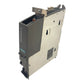 Siemens SINAMICS Control Unit CU320-2 PN ohne CompactFlash 6SL3040-1MA01-0AA0