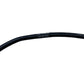 Keyence Netzkabel Industrie Einsatz OP-87441 E81221 5m M12 12-pins