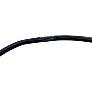Keyence Netzkabel Industrie Einsatz OP-87441 E81221 5m M12 12-pins