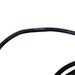 Keyence Netzkabel Industrie Einsatz OP-87441 E81221 5m M12 12-pins