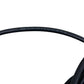 Keyence Netzkabel Industrie Einsatz OP-87441 E81221 5m M12 12-pins