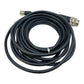 Keyence Netzkabel Industrie Einsatz OP-87441 E81221 5m M12 12-pins