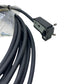 GUNEETAL USB shielded HIGH SPEED CABLE 2.0 REVISION 28AWG/1P+24AWG/2C