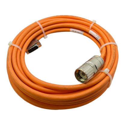 Rexroth Geberkabel Motorkabel Verbindungskabel RKG4200/010-40W16 R911310646