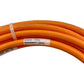 Rexroth Geberkabel Motorkabel Verbindungskabel RKG4200/010-40W16 R911310646
