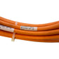 Rexroth Geberkabel Motorkabel Verbindungskabel RKG4200/010-40W16 R911310646