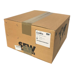 SEW MOVIFIT Elektronikbox Anschlussbox SEW MOVIFIT MTF11A040-503-E21A-15/S11