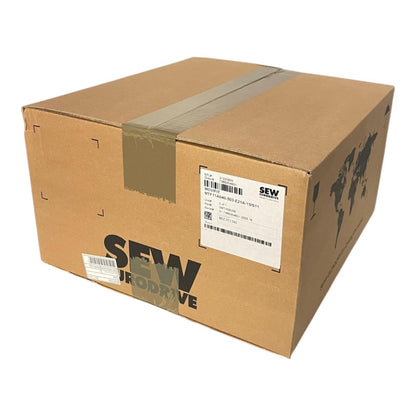 SEW MOVIFIT Elektronikbox Anschlussbox SEW MOVIFIT MTF11A040-503-E21A-15/S11
