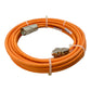 Rexroth Geberkabel Motorkabel Verbindungskabel RKG4200/010-40W16 R911310646