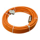 Rexroth Geberkabel Motorkabel Verbindungskabel RKG4200/010-40W16 R911310646