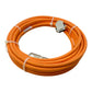 Rexroth Geberkabel Motorkabel Verbindungskabel RKG4200/010-40W16 R911310646