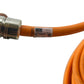 SEW Motorkabel Verbindungskabe Industrie Einsatzl 13354221.11/15,0 01768948