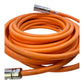 SEW Motorkabel Verbindungskabe Industrie Einsatzl 13354221.11/15,0 01768948