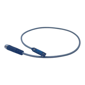 Festo Näherungsschalter Sensor Festo Industrie Einsatz SME-8-S-LED-24 150857