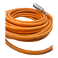 SEW Motorkabel Verbindungskabe Industrie Einsatzl 13354221.11/15,0 01768948