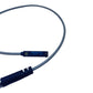 Festo Näherungsschalter Sensor Festo Industrie Einsatz SME-8-S-LED-24 150857