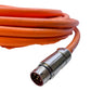 SEW Motorkabel Verbindungskabe Industrie Einsatzl 13354221.11/15,0 01768948