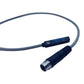 Festo Näherungsschalter Sensor Festo Industrie Einsatz SME-8-S-LED-24 150857
