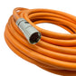 SEW Motorkabel Verbindungskabe Industrie Einsatzl 13354221.11/15,0 01768948