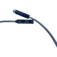 Festo Näherungsschalter Sensor Festo Industrie Einsatz SME-8-S-LED-24 150857