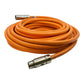 SEW Motorkabel Verbindungskabe Industrie Einsatzl 13354221.11/15,0 01768948
