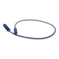 Festo Näherungsschalter Sensor Festo Industrie Einsatz SME-8-S-LED-24 150857