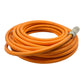 SEW Motorkabel Verbindungskabe Industrie Einsatzl 13354221.11/15,0 01768948