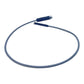 Festo Näherungsschalter Sensor Festo Industrie Einsatz SME-8-S-LED-24 150857