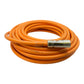 SEW Motorkabel Verbindungskabe Industrie Einsatzl 13354221.11/15,0 01768948