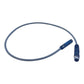 Festo Näherungsschalter Sensor Festo Industrie Einsatz SME-8-S-LED-24 150857