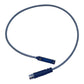 Festo Näherungsschalter Sensor Festo Industrie Einsatz SME-8-S-LED-24 150857